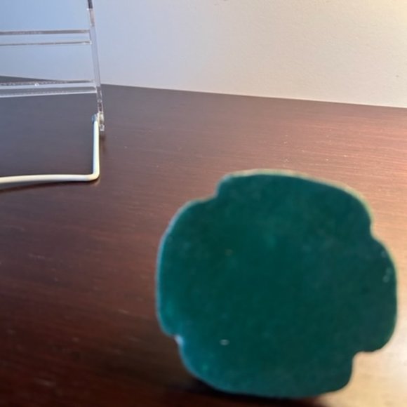 Lino Zampiva Italian Hand Crafted and Hand Painted Multicolored Artist Painter. - Picture 5 of 6